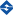 AACS積極宣貫企業(yè)質(zhì)量文化，助推質(zhì)量文化建設(shè)
