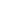 AACS積極宣貫企業(yè)質(zhì)量文化，助推質(zhì)量文化建設(shè)